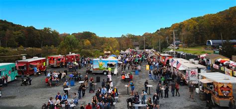 <b>2022</b> Pennsylvania <b>Festival</b> Guide. . Pocono food truck festival 2022